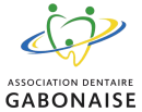 Association Dentaire du Gabon
