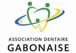 Association Dentaire du Gabon